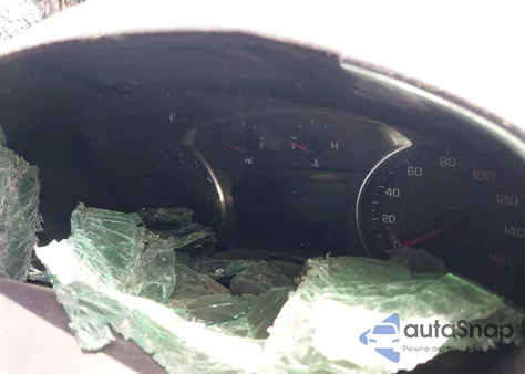 2019 Chevrolet Equinox Lt from USA, damaged, VIN 2GNAXJEVXK6301807